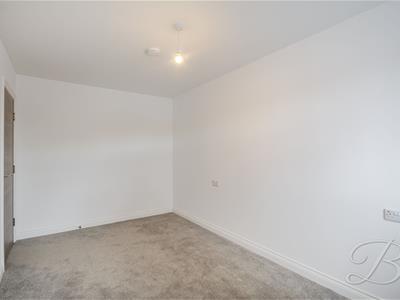 Picture 22